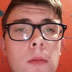Jack Kimpton - @jackkimpton6 - Instagram