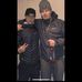 Jack Kimpton - Facebook