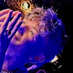 Jack Kimpton - @jackkimptoncw - Instagram