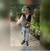 Jack Kimpton - Facebook