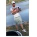 Jack Kimpton - Facebook