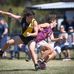 Jack Kimpton - Facebook