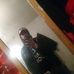 Jack Kimpton - Facebook