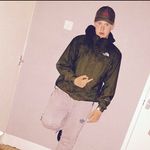 Jack Kimpton - @jack_kimpton_ - Instagram