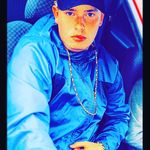 Jack Kimpton - @jack.kimpton.56 - Instagram