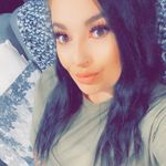 Jacki Kimpton - @jackikimpton_ - Instagram