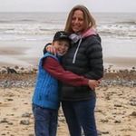 Jacky Kimpton - @jackykimpton - Instagram