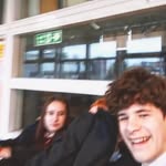 Jake Davie-kimpton - @jakedaviekimpton - Instagram