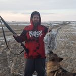 Mack Jack Kimpton - @sullen.mack - Instagram