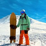 Hirofumi Kimura - @jack.kimura - Instagram