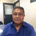 Jack Kimura - Facebook