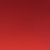 Jack Kimura - @jackkimura - TikTok