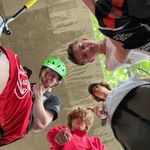 Jack Kimura - @j.k.i.m.u.r.a - Instagram