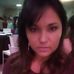 Jack Kimura Santos - Facebook
