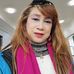Jackie Kimura - Facebook
