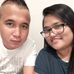 Jacky Kimura - Facebook