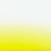 Jack_kinnard - @jack_kinnard0 - TikTok