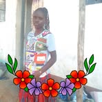 Jack Muxyoka Kinara - Facebook