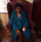 Jackie Kinard - Facebook
