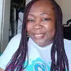 jackiekinard - @jackiekinard - TikTok