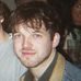 Jack Kincade - Facebook