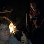 Jack kincade - @kincade.jack - Instagram