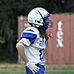 Jack Kincade - Facebook
