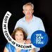 Jack Kincade - Facebook