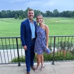 Jack Kincade - @flap_jack_ - Instagram