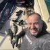 Jack Kincade - Facebook