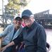 Jack Kincade - Facebook