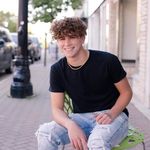 jacksonkincade - @jackson_kincade0 - Instagram