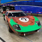 Jack H Kincaid - @jkincaid64 - Instagram