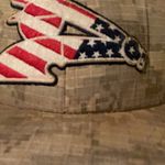Jack - @jack.kincaidd - Instagram