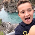 Jack - @jack_kincaid_private - Instagram