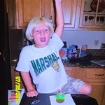 Jack Kincaid - @_jackkincaid_ - Instagram
