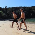 Jack Kincaid - @jackkincaid03 - Instagram