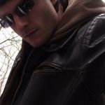 Jack Kincaid - @jackkincaid9 - Instagram