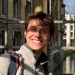 Jack Kincaid - @jackkincaid - Instagram