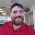 Jack Kincaid - @kincaid7003 - Instagram