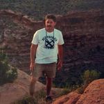 Jack Kincaid - @jwkincaid708 - Instagram