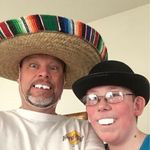 Jack Kincaid - @jack.kincaid69 - Instagram