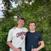 Jack Kincaid - Facebook
