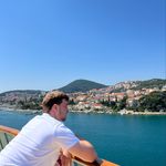 Jack Kincaid - @j_kincaid54 - Instagram