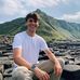 Jack Kincaid - Facebook