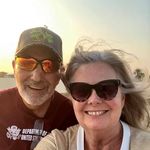 Jack Kincaid - @kincaid7208 - Instagram