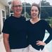 Jack Kincaid - Facebook
