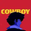 Jack Kincaid - @jack.kincaid7 - TikTok