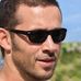 Jack Kincaid - Facebook