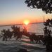 Jack Kincaid - Facebook